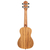 Set de Ukelele de Concierto Ortega RFU11Z thumbnail 3