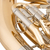Lechgold TH-25/4GL Ténorhorn Bb thumbnail 3