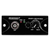 Módulo de Enlace de Audio Omnitronic MOM-10BT4 thumbnail 3