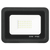 Eurolite LED IP FL-30 SMD CW thumbnail 3