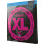 D'Addario EXL170-6 Regular Light 3x Set thumbnail 3