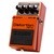 Boss DS-1X Distortion thumbnail 3