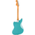 Fender Player II Jaguar Aquatone Blue thumbnail 3