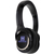 Pronomic SDH-340/16 USB-C Silent Disco V2 Set di Cuffie + Caricatore thumbnail 3