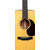 Martin Guitar 000-18 2025 thumbnail 3