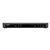 Shure BLX288/PG58 S8 Système Sans Fil Vocal Double thumbnail 3