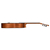 Romero by La Mancha Granito 32 1/2 Chitarra Classica thumbnail 3