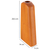 Classic Cantabile TD-1 Travel Didgeridoo thumbnail 3