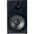 McGrey BSS-265 BK 6,5" HiFi Regallautsprecher Paar Schwarz 2x 40W RMS  - Retoure (Zustand: gut) thumbnail 3
