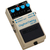 Boss DD-3T Digital Delay Set thumbnail 3