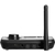 Omnitronic BDT-5.2PRO Aptx Bluetooth Transceiver  - Retoure (Zustand: sehr gut) thumbnail 3