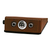 Meinl MPS1 Percussion Stomp Box Analog  - Retoure (Zustand: sehr gut) thumbnail 3