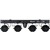 Eurolite LED KLS-402 Set Luci Compatto AIR thumbnail 3