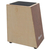 Dimavery CJ-570 Cajón Madera De Manzano thumbnail 3
