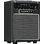 Hiwatt Leeds 17 Combo thumbnail 3