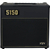 EVH 5150 Iconic 15W 1 x 10" EL34 Combo Zwart thumbnail 3