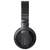 Pioneer DJ HDJ-CUE1  - Retoure (Zustand: sehr gut) thumbnail 3