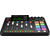 Rode RodeCaster Pro II thumbnail 3