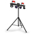 Chauvet DJ GigBar Move ILS Led Laser Command Set thumbnail 3