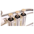 Classic Cantabile FL-26S Flicorno argentato thumbnail 3