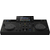 AlphaTheta XDJ-AN thumbnail 3