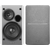Edifier Studio R1280DB WS 2.0 Lautsprechersystem White  - Retoure (Verpackungsschaden) thumbnail 3