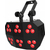 Chauvet DJ Wash FX Hex ILS thumbnail 3