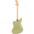 Fender Player II Jaguar Birch Green thumbnail 3