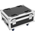 Roadinger Flightcase 4x AKKU IP UP-4 QuickDMX met Laadfunctie thumbnail 3