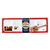Hinkler BBG Electric Blues Cigar Box Slide Guitar Kit thumbnail 3