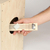 Sela SE 007 Traversa Snare thumbnail 3