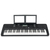 Classic Cantabile CPK-203 Keyboard  - Retoure (Zustand: sehr gut) thumbnail 3