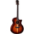 Taylor Special Edition K24ce thumbnail 3