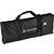K&M 18953 Soporte para Digitalpianos Set con Bolsa thumbnail 3