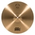 Meinl Pure Alloy 15\" Medium Hi-Hat Set Incl. Machine Hi-Hat thumbnail 3