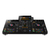 Pioneer DJ XDJ-RX3 - Sistema DJ All-in-One rekordbox thumbnail 3