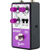 Fender Bassman Fuzz thumbnail 3