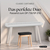 Classic Cantabile Banc De Piano Design Velours Cerisier thumbnail 3