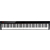 FunKey SP-588 Easy-Piano  - Retoure (Zustand: gut) thumbnail 3