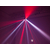 Eurolite LED Z-20 Effet De Faisceaux thumbnail 3