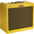 Fender Blues Junior IV Lacquered Tweed thumbnail 3