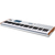 Arturia KeyLab 61 MK3 White thumbnail 3