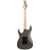 Ibanez AZES40-TUN Tungsten thumbnail 3