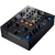 Pioneer DJ DJM-450 - Reso (Stato: molto buono) thumbnail 3