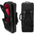 Hercules DJControl Inpulse T10 Gig Pack thumbnail 3