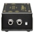 Palmer PAN01 passive DI-Box  - Retoure (Zustand: sehr gut) thumbnail 3