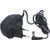 Omnitronic LH-050 Adaptateur d'Alimentation Phantom thumbnail 3