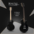 Rocktile L-100 BL E-Gitarre Black  - Retoure (Verpackungsschaden) thumbnail 3