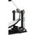 PDP 700 Series Pedale Singolo thumbnail 3