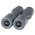 Meinl SH45GR Artist Serie Luis Conte Stadium Shaker Grigio thumbnail 3
